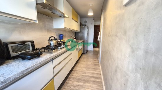 apartamento-venda-barra-da-tijuca-1113381
