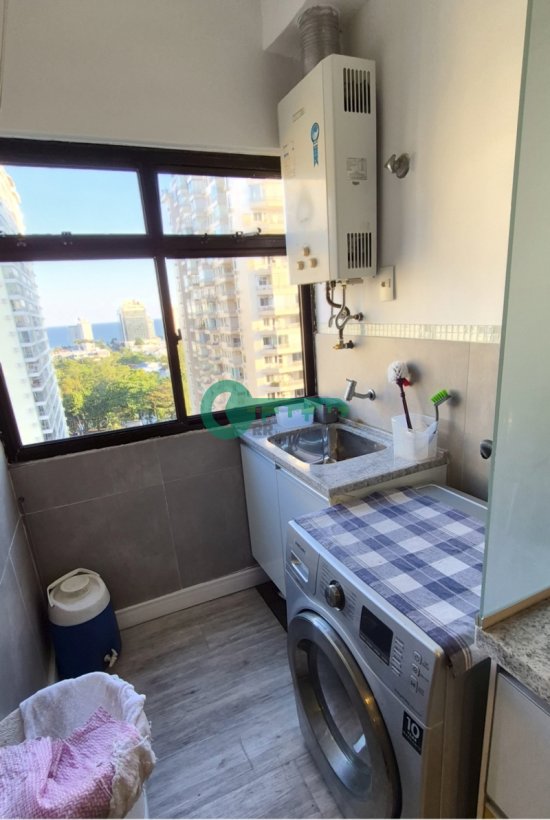 apartamento-venda-barra-da-tijuca-1113382