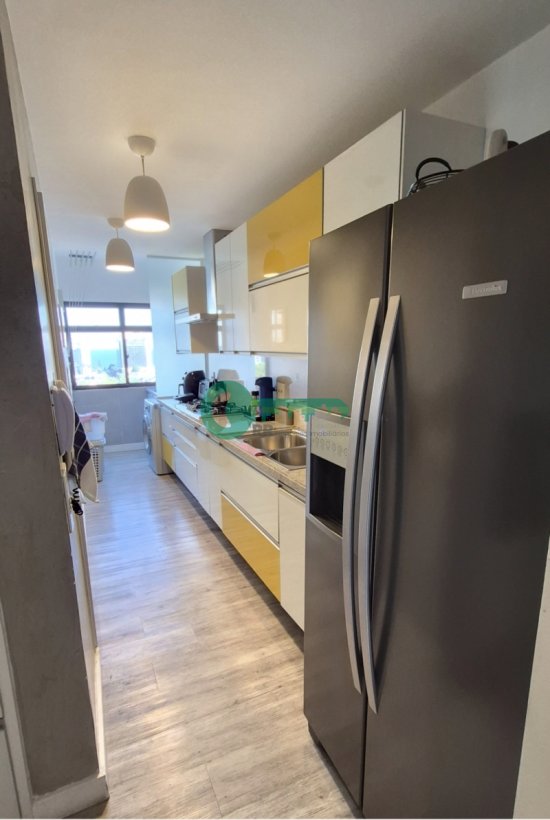 apartamento-venda-barra-da-tijuca-1113383