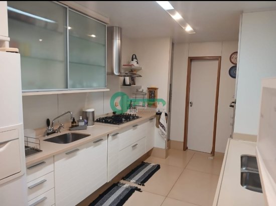 cobertura-venda-jardim-oceanico-cob-duplex-alto-luxo-935701