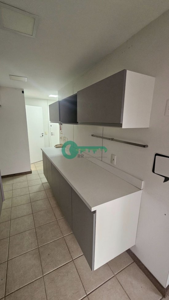 apartamento-venda-barra-da-tijuca-cond-saint-tropez-935882