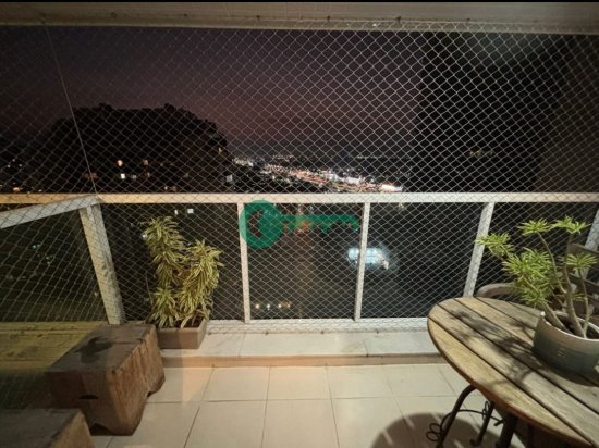 apartamento-venda-barra-da-tijuca-cond-vila-borghese-935910