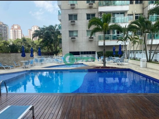 apartamento-venda-barra-da-tijuca-cond-vila-borghese-935919