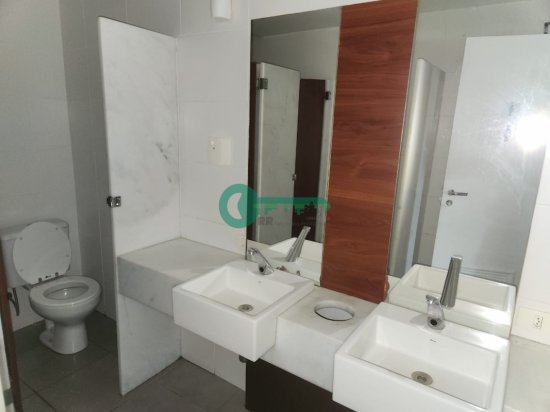 sala-venda-condominio-ion-sala-comercial-642742