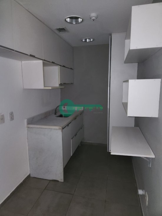 sala-venda-condominio-ion-sala-comercial-642743