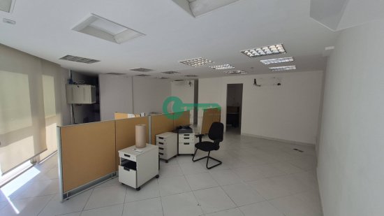sala-venda-cond-cosmopolitan-parque-das-rosas-1114018
