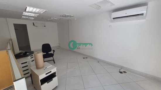 sala-venda-cond-cosmopolitan-parque-das-rosas-1114019