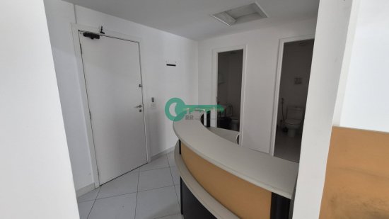 sala-venda-cond-cosmopolitan-parque-das-rosas-1114021