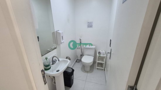 sala-venda-cond-cosmopolitan-parque-das-rosas-1114023