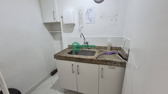 sala-venda-cond-cosmopolitan-parque-das-rosas-1114025