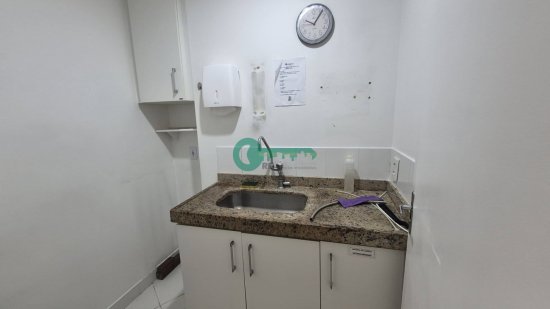 sala-venda-cond-cosmopolitan-parque-das-rosas-1114029