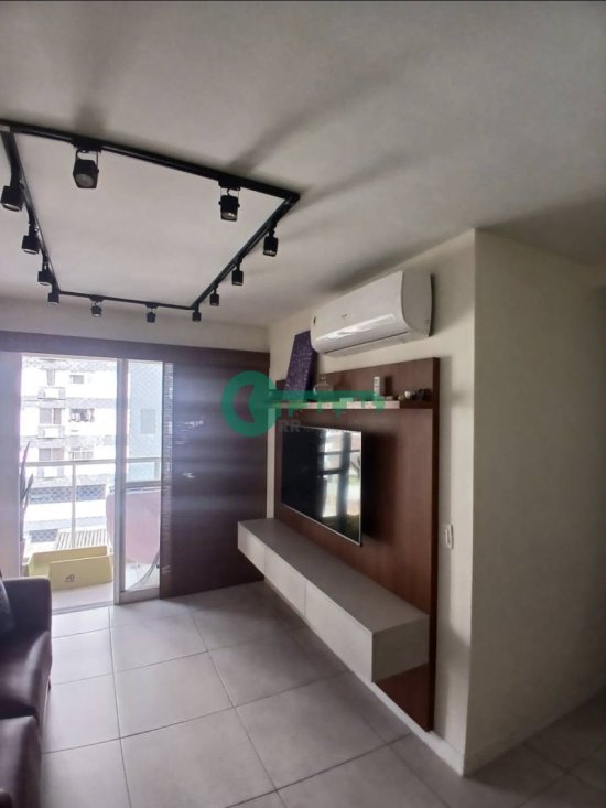 apartamento-venda-rua-do-catete-1114036