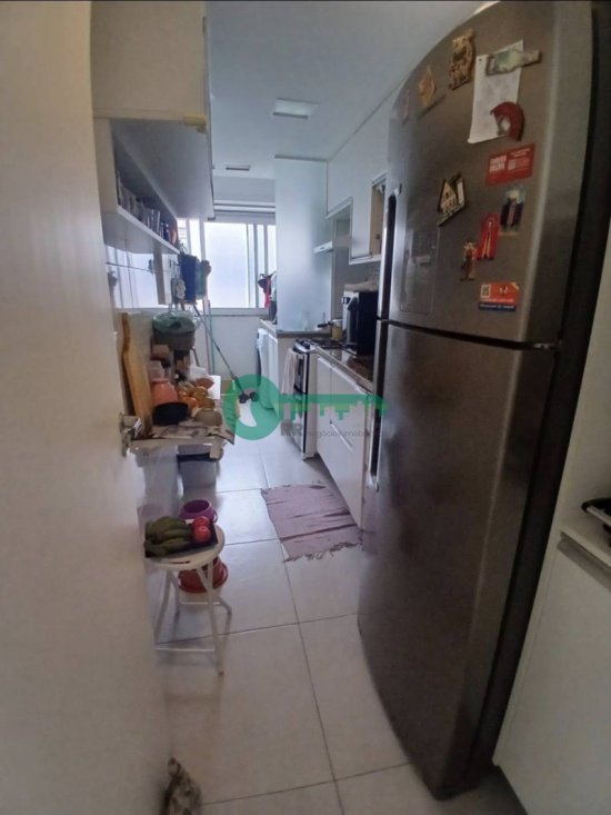 apartamento-venda-rua-do-catete-1114037