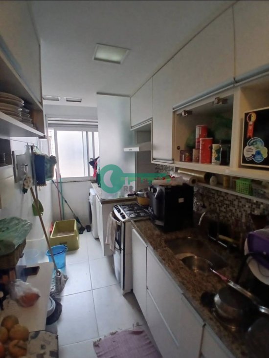 apartamento-venda-rua-do-catete-1114039