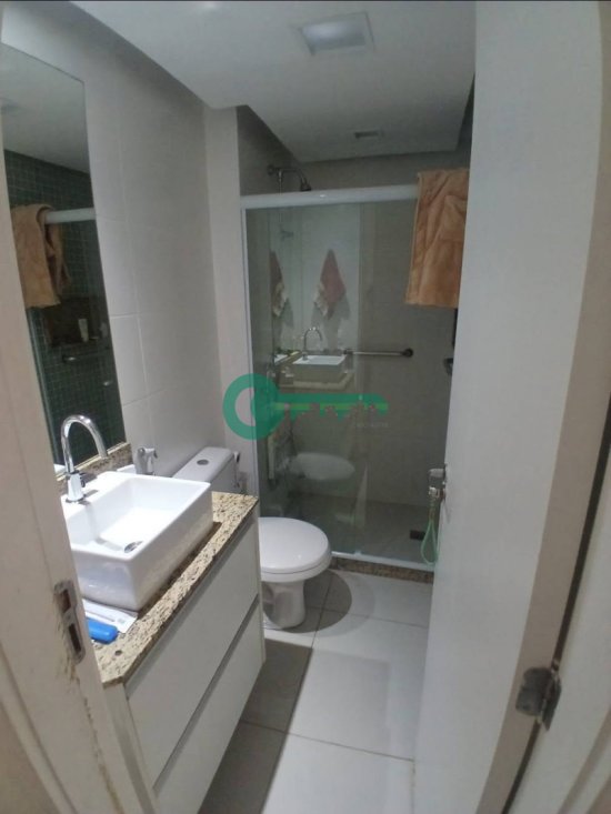 apartamento-venda-rua-do-catete-1114040