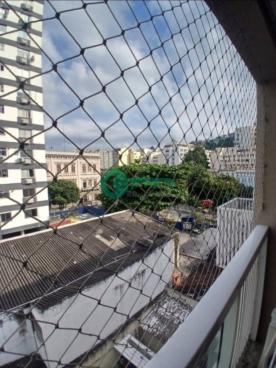apartamento-venda-rua-do-catete-1114041