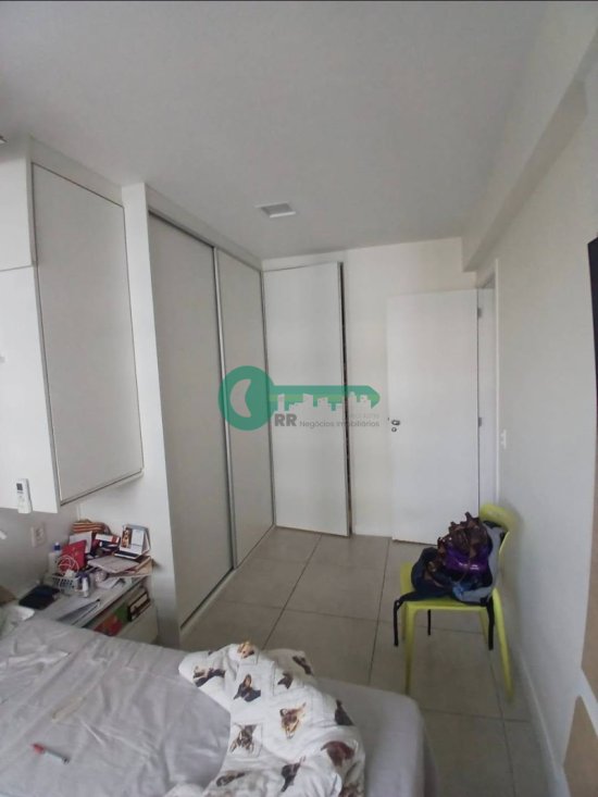 apartamento-venda-rua-do-catete-1114042