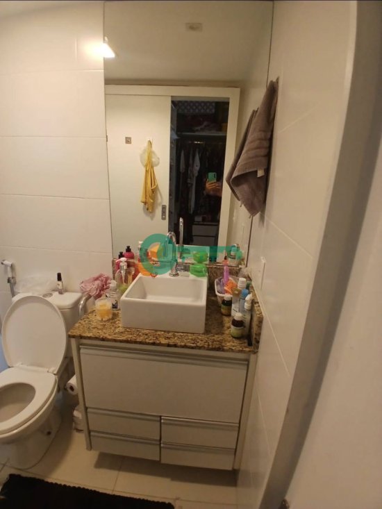 apartamento-venda-rua-do-catete-1114043