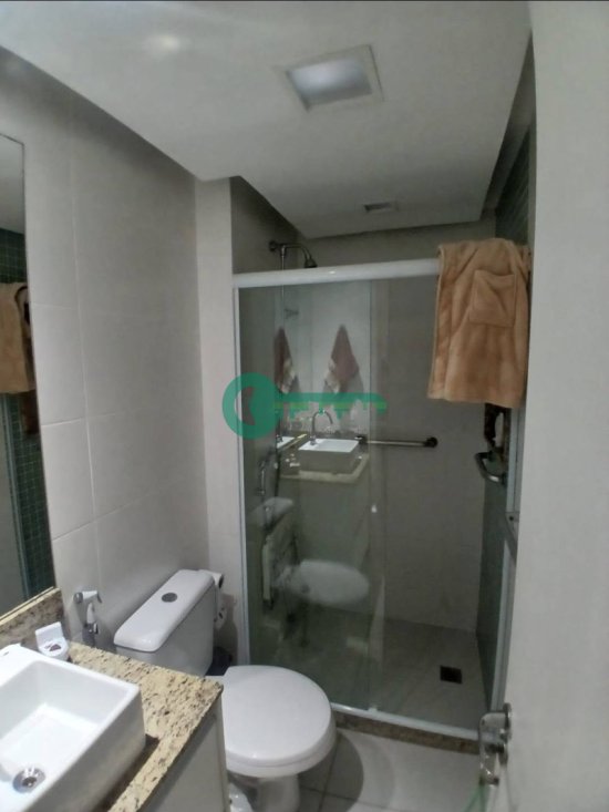 apartamento-venda-rua-do-catete-1114044
