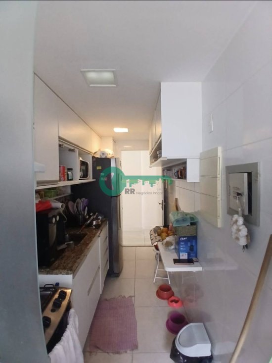 apartamento-venda-rua-do-catete-1114045