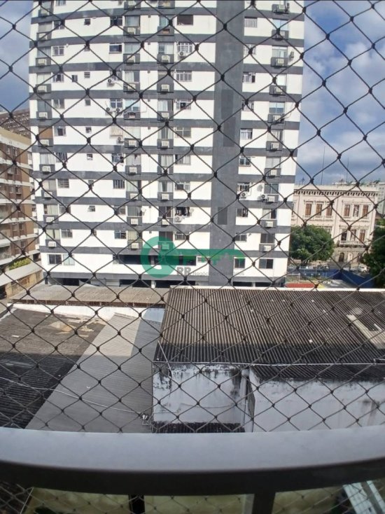 apartamento-venda-rua-do-catete-1114046