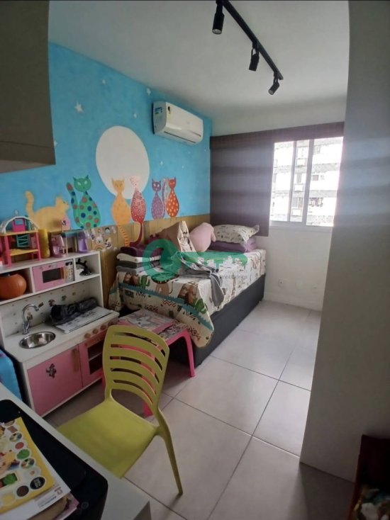apartamento-venda-rua-do-catete-1114047