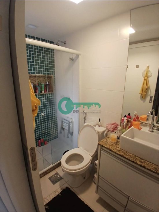 apartamento-venda-rua-do-catete-1114048