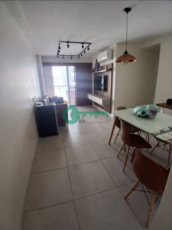 apartamento-venda-rua-do-catete-1114049