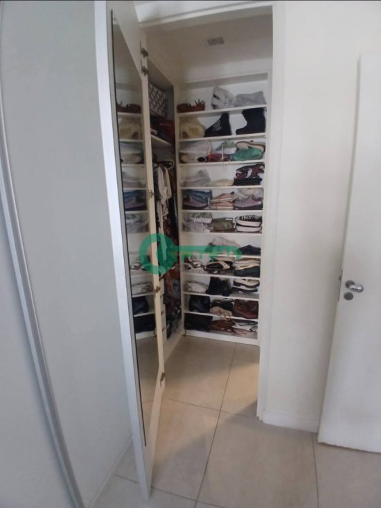 apartamento-venda-rua-do-catete-1114050