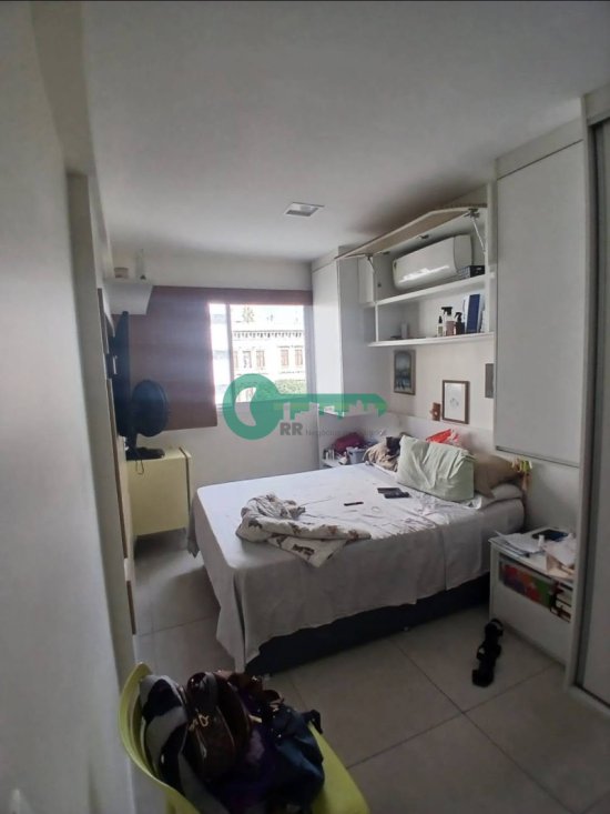 apartamento-venda-rua-do-catete-1114051