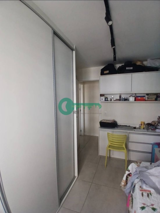 apartamento-venda-rua-do-catete-1114052