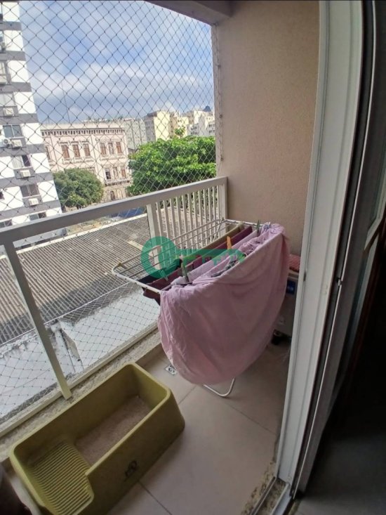 apartamento-venda-rua-do-catete-1114053