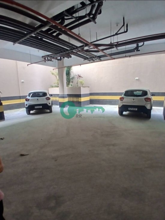 apartamento-venda-rua-do-catete-1114054