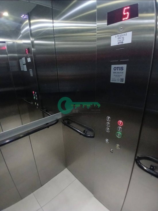 apartamento-venda-rua-do-catete-1114055