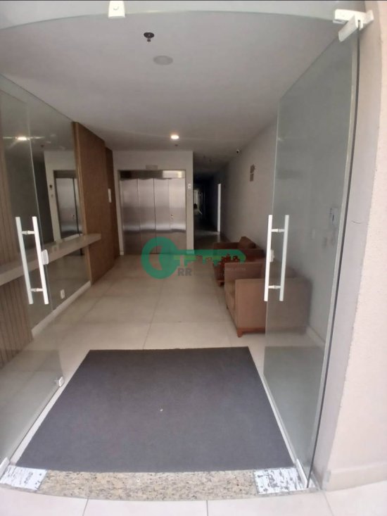 apartamento-venda-rua-do-catete-1114057