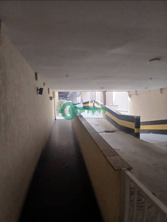 apartamento-venda-rua-do-catete-1114058