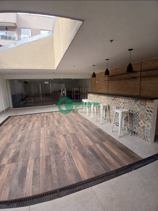 apartamento-venda-rua-do-catete-1114059