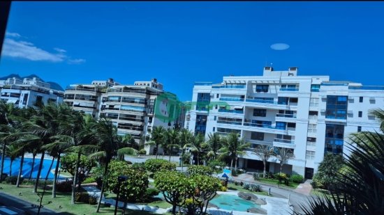 apartamento-aluguel-barra-da-tijuca-cond-saint-tropez-936367