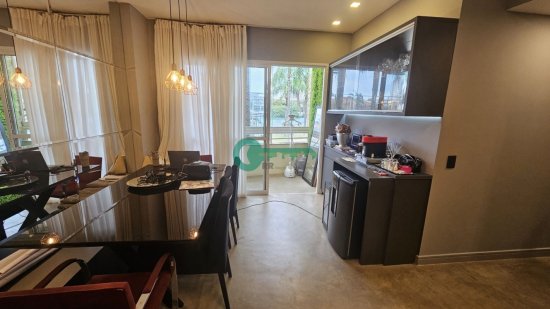 apartamento-venda-barra-da-tijuca-barrinha-936374