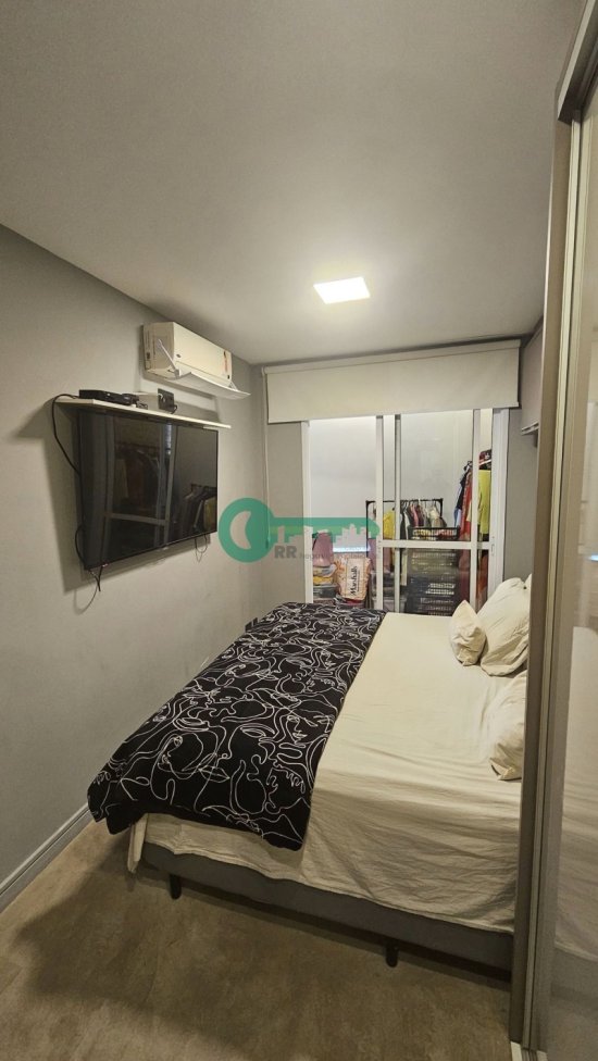 apartamento-venda-barra-da-tijuca-barrinha-936378