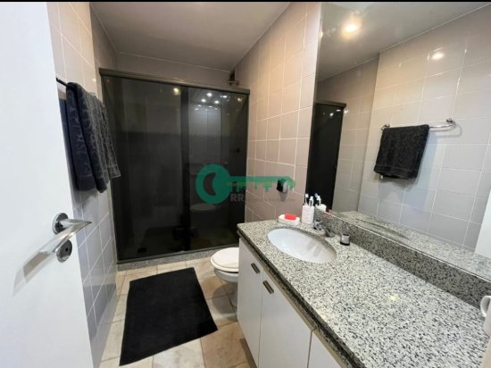 apartamento-venda-barra-da-tijuca-cond-jatiuca-936393