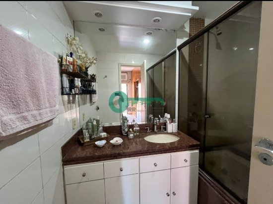 apartamento-venda-barra-da-tijuca-cond-jatiuca-936398