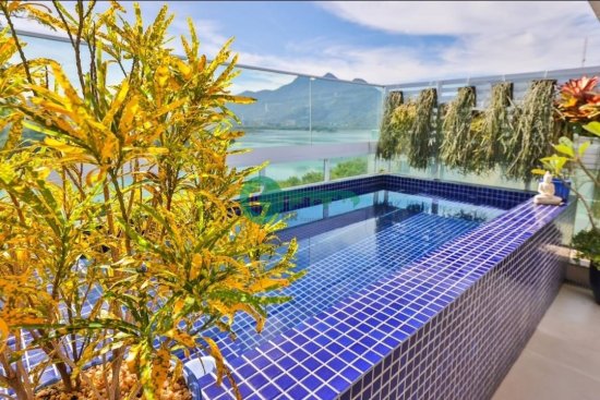 cobertura-venda-cond-le-parc-barra-da-tijuca-1032973