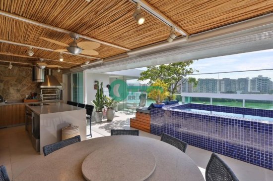 cobertura-venda-cond-le-parc-barra-da-tijuca-1032974