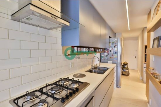 cobertura-venda-cond-le-parc-barra-da-tijuca-1032975