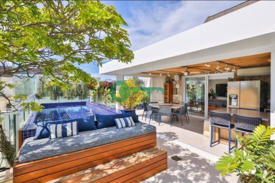 cobertura-venda-cond-le-parc-barra-da-tijuca-1032976
