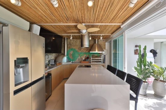 cobertura-venda-cond-le-parc-barra-da-tijuca-1032978