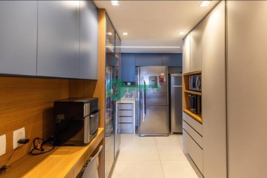 cobertura-venda-cond-le-parc-barra-da-tijuca-1032979