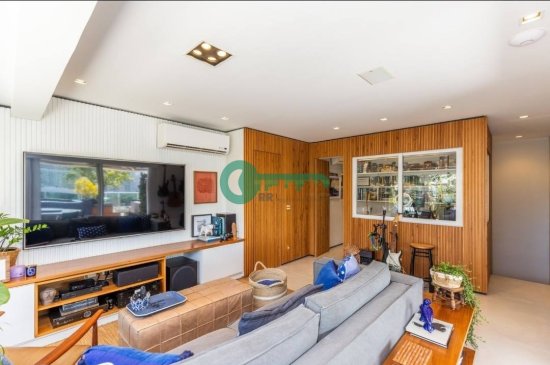 cobertura-venda-cond-le-parc-barra-da-tijuca-1032980