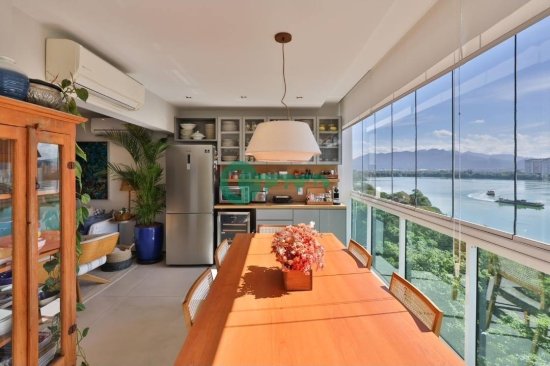 cobertura-venda-cond-le-parc-barra-da-tijuca-1032981